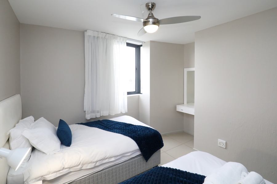 3 Bedroom Property for Sale in Table View Western Cape
